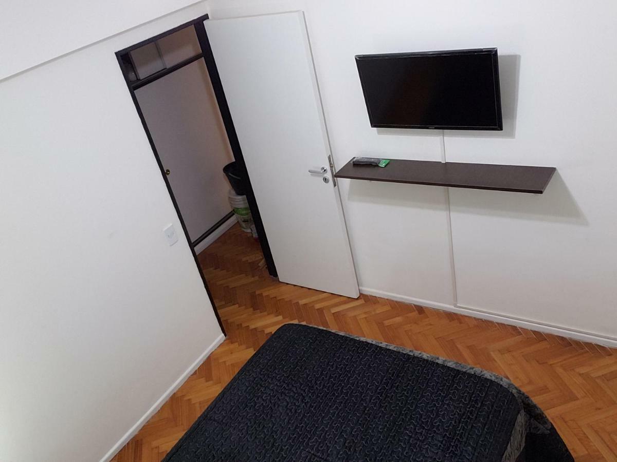 Muniz Apartament Premiun Διαμέρισμα Μπουένος Άιρες Εξωτερικό φωτογραφία