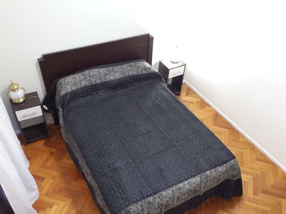 Muniz Apartament Premiun Διαμέρισμα Μπουένος Άιρες Εξωτερικό φωτογραφία